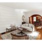 139 Coventry Road, Decatur, GA 30030 ID:11977279