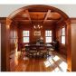 139 Coventry Road, Decatur, GA 30030 ID:11977280