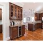 139 Coventry Road, Decatur, GA 30030 ID:11977282