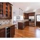 139 Coventry Road, Decatur, GA 30030 ID:11977283