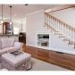 139 Coventry Road, Decatur, GA 30030 ID:11977285