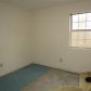 5038 Emory Griffin Road, Gillsville, GA 30543 ID:12026536