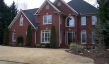 730 Leeds Garden Terrace Alpharetta, GA 30022