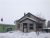 715 North Ct Eveleth, MN 55734