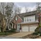 32 Conifer Park Lane Ne, Atlanta, GA 30342 ID:11863046