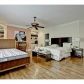 32 Conifer Park Lane Ne, Atlanta, GA 30342 ID:11863047