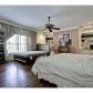 32 Conifer Park Lane Ne, Atlanta, GA 30342 ID:11863048