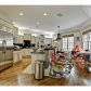 32 Conifer Park Lane Ne, Atlanta, GA 30342 ID:11863052