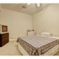 32 Conifer Park Lane Ne, Atlanta, GA 30342 ID:11863053