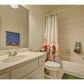 32 Conifer Park Lane Ne, Atlanta, GA 30342 ID:11863055