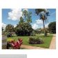 7128 NW 65TH TER, Pompano Beach, FL 33067 ID:11897349