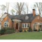 4041 North Stratford Road Ne, Atlanta, GA 30342 ID:12031702