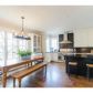 4041 North Stratford Road Ne, Atlanta, GA 30342 ID:12031704