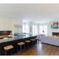 4041 North Stratford Road Ne, Atlanta, GA 30342 ID:12031705