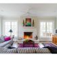 4041 North Stratford Road Ne, Atlanta, GA 30342 ID:12031706