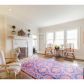 4041 North Stratford Road Ne, Atlanta, GA 30342 ID:12031707