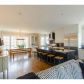 4041 North Stratford Road Ne, Atlanta, GA 30342 ID:12031708