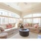 4041 North Stratford Road Ne, Atlanta, GA 30342 ID:12031709