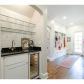 4041 North Stratford Road Ne, Atlanta, GA 30342 ID:12031710