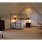 4041 North Stratford Road Ne, Atlanta, GA 30342 ID:12031711