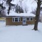 1010 Oak St, Medina, OH 44256 ID:12040309