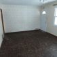 1010 Oak St, Medina, OH 44256 ID:12040310