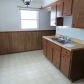 1010 Oak St, Medina, OH 44256 ID:12040311