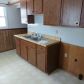 1010 Oak St, Medina, OH 44256 ID:12040312