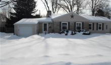 37 Stoutenburg Dr Norwalk, OH 44857