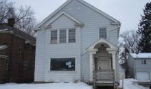 3765 Monroe Street  02 Toledo, OH 43606