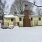 5635 Schafer Rd, Lansing, MI 48911 ID:12009060