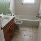 5635 Schafer Rd, Lansing, MI 48911 ID:12009062