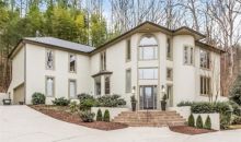 6985 Riverside Drive Atlanta, GA 30328