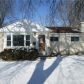 1168 9th St, Green Bay, WI 54304 ID:12027784