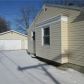 1168 9th St, Green Bay, WI 54304 ID:12027786