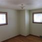 1168 9th St, Green Bay, WI 54304 ID:12027791