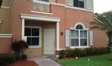 11479 NW 60 TE # 369 Miami, FL 33178