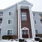 2295 Pinnacle Court Unit  309, Fairborn, OH 45324 ID:12040716