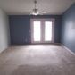 2295 Pinnacle Court Unit  309, Fairborn, OH 45324 ID:12040717