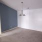 2295 Pinnacle Court Unit  309, Fairborn, OH 45324 ID:12040718