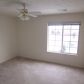 2295 Pinnacle Court Unit  309, Fairborn, OH 45324 ID:12040720