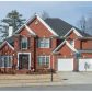 1655 Wynridge Path, Alpharetta, GA 30005 ID:11737564