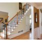 1655 Wynridge Path, Alpharetta, GA 30005 ID:11737566