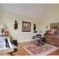 1655 Wynridge Path, Alpharetta, GA 30005 ID:11737567