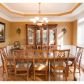 1655 Wynridge Path, Alpharetta, GA 30005 ID:11737568