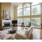 1655 Wynridge Path, Alpharetta, GA 30005 ID:11737569