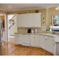 1655 Wynridge Path, Alpharetta, GA 30005 ID:11737570