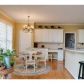 1655 Wynridge Path, Alpharetta, GA 30005 ID:11737571