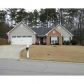 4020 Gables Place, Buford, GA 30519 ID:11842117