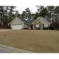 4020 Gables Place, Buford, GA 30519 ID:11842118